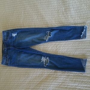 Joe's Jeans - 29